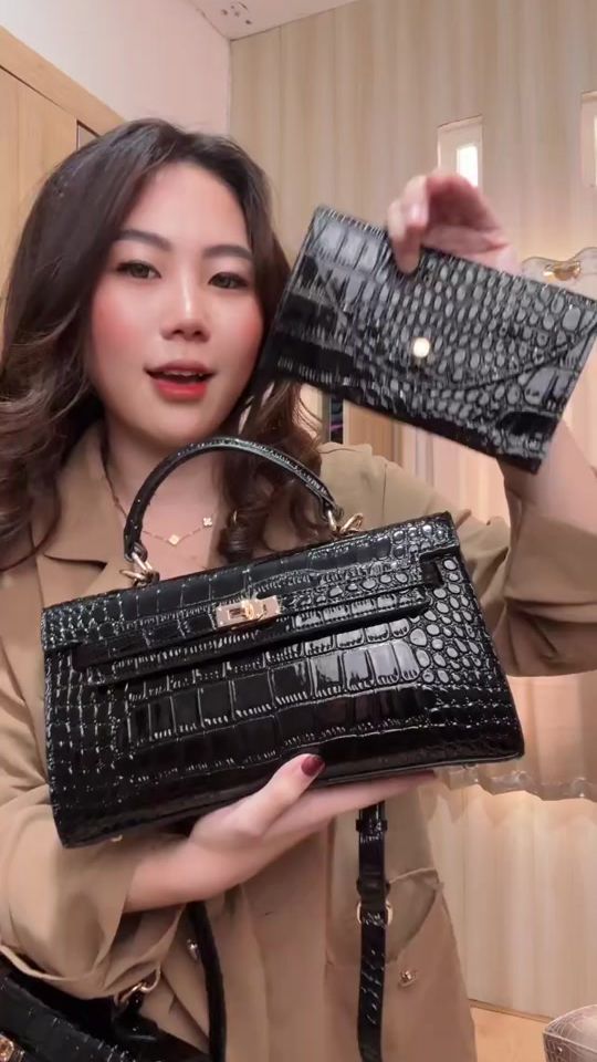 TikTok video thumbnail by cejezzz