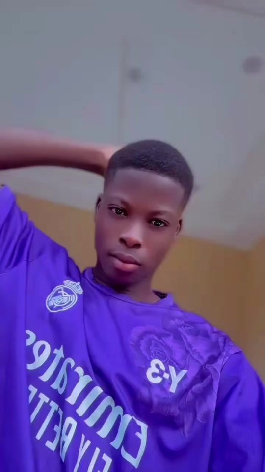 TikTok video thumbnail by st_leon0