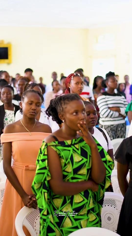 TikTok video thumbnail by gospellinkup