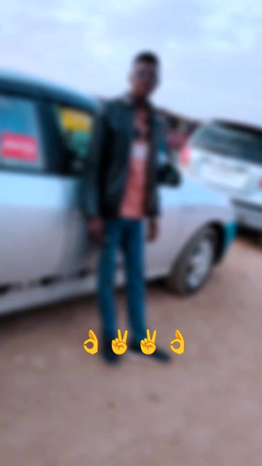 TikTok video thumbnail by mstr.bkhta