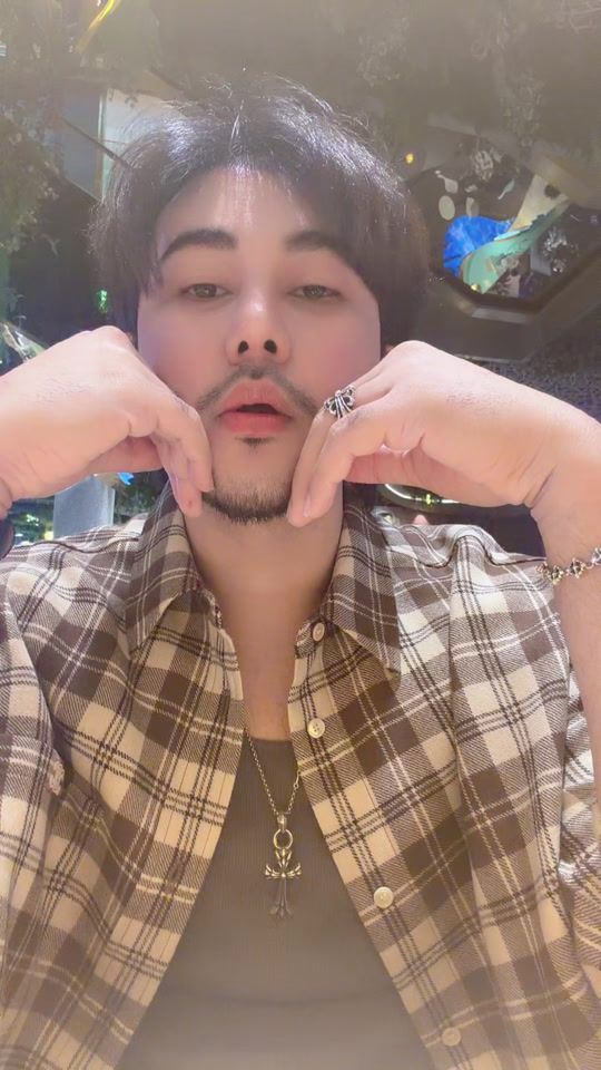 TikTok video thumbnail by here.bass