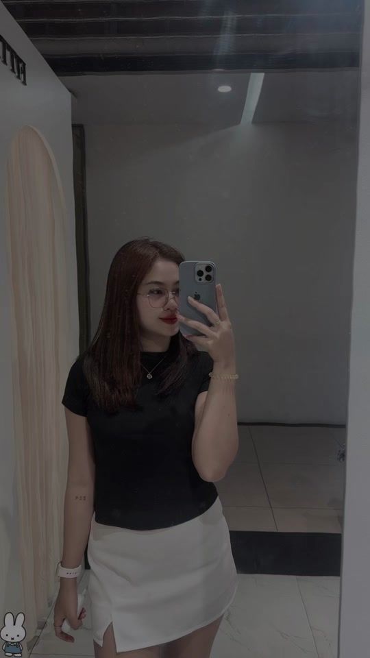 TikTok video thumbnail by 200227kae