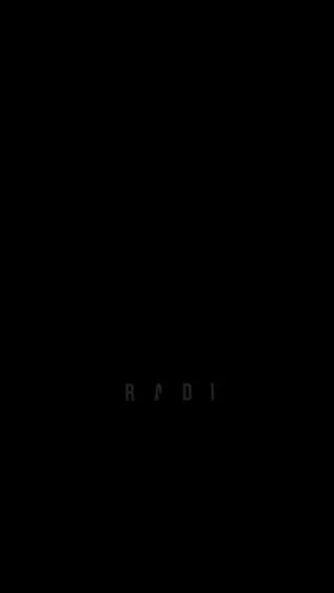 TikTok video thumbnail by radilyrcs