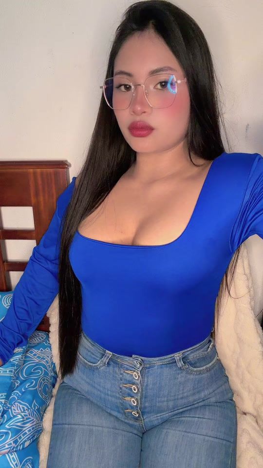 TikTok video thumbnail by monyta2001