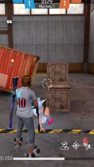 TikTok video thumbnail by longsting211