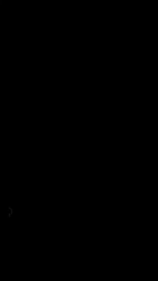 TikTok video thumbnail by tofatofa093