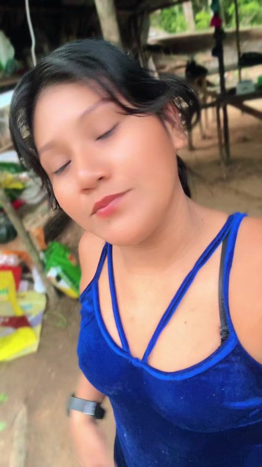 TikTok video thumbnail by james.shena