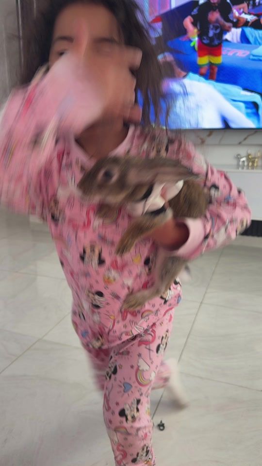 TikTok video thumbnail by meganadriel