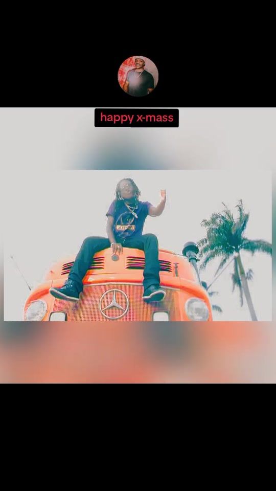 TikTok video thumbnail by nichoekitonesimba