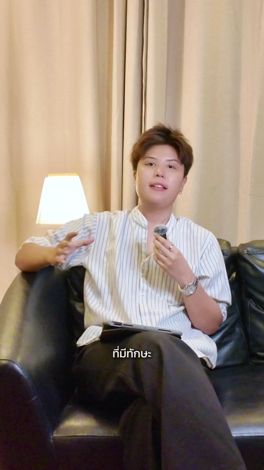 TikTok video thumbnail by nnicesky