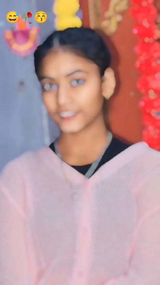 TikTok video thumbnail by sonali__28