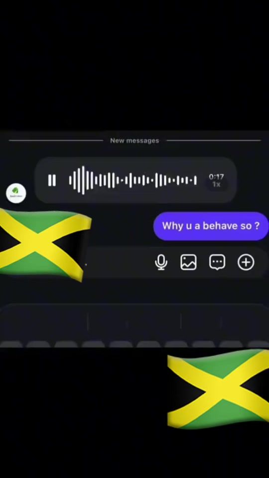 TikTok video thumbnail by pickleboss_og_