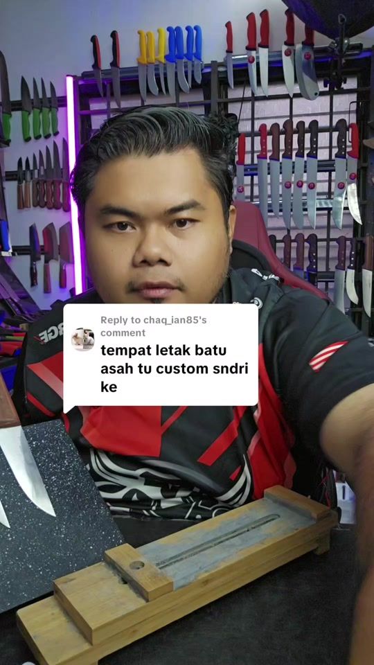 TikTok video thumbnail by ceopisa2.0