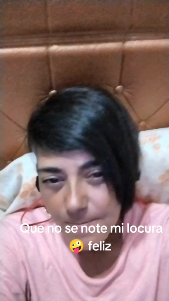 TikTok video thumbnail by fabianafourcades