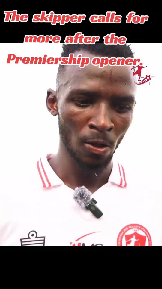 TikTok video thumbnail by namseymuhammad