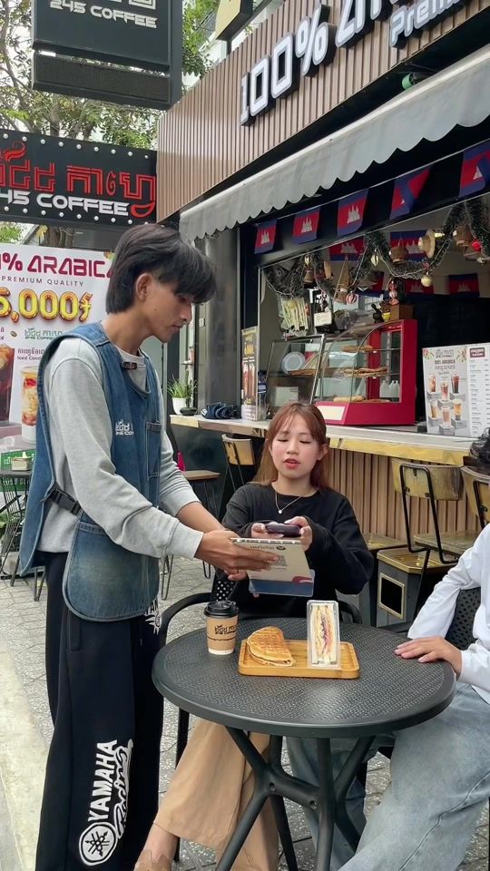 TikTok video thumbnail by 245_coffee