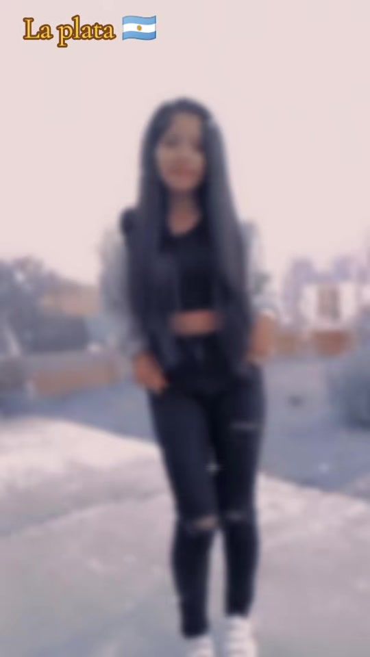 TikTok video thumbnail by c.a.bianca.24