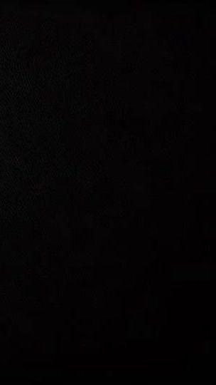TikTok video thumbnail by kamab_5