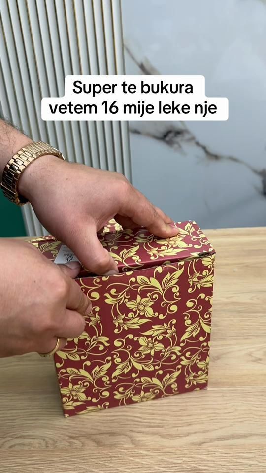 TikTok video thumbnail by da_nora_store