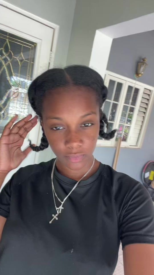 TikTok video thumbnail by _sam.m._
