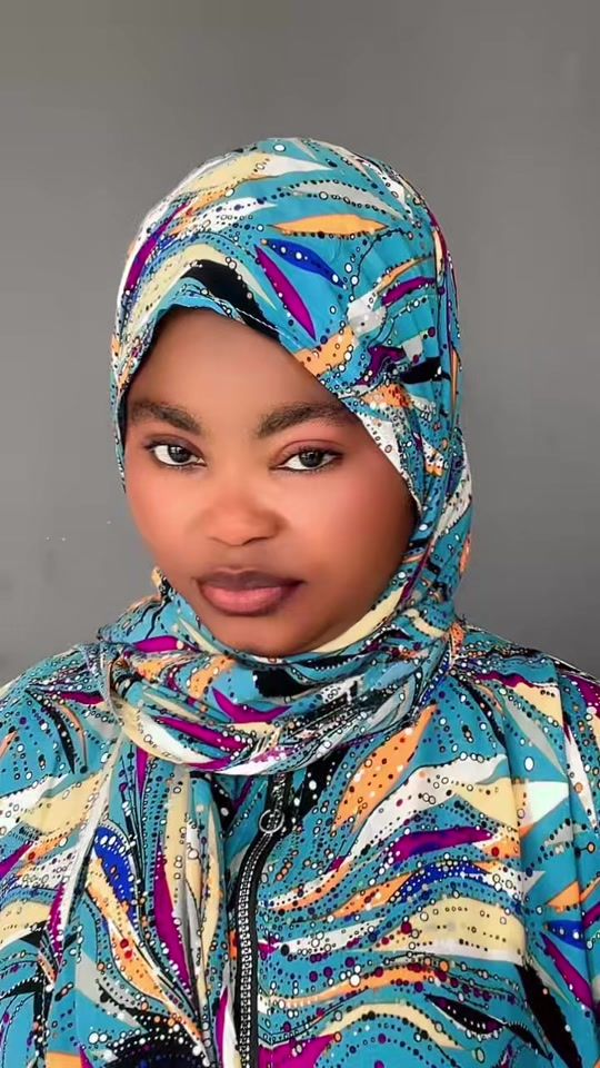 TikTok video thumbnail by isholakemisola2