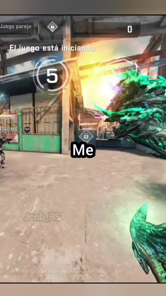 TikTok video thumbnail by jcob_bs
