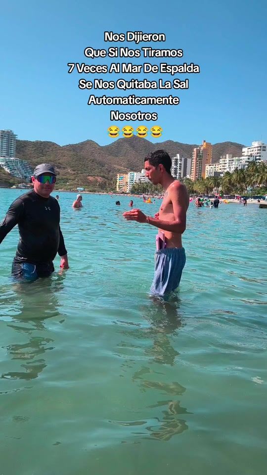 TikTok video thumbnail by flakitocolombia