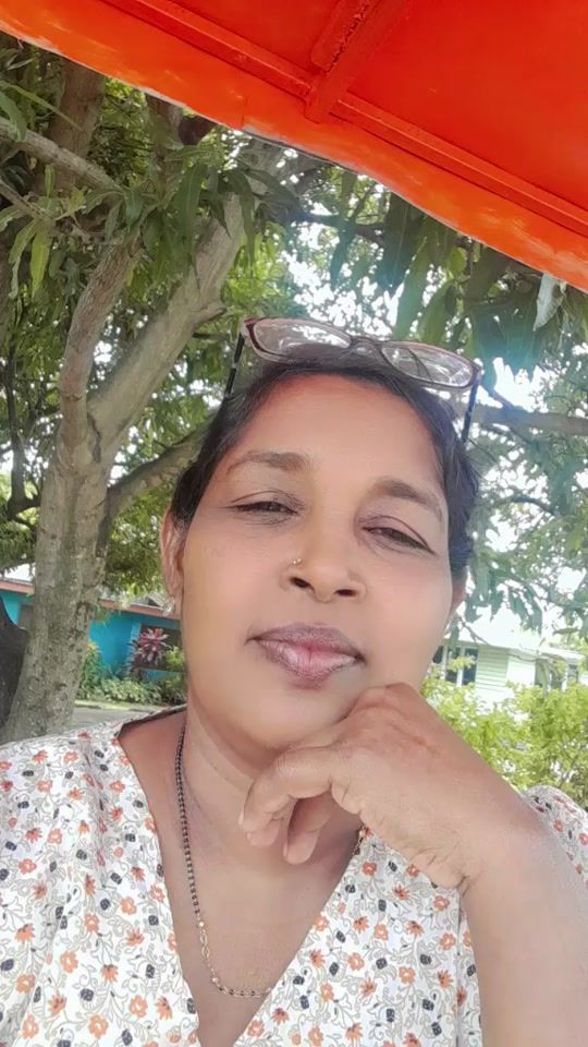 TikTok video thumbnail by anand_narayan06