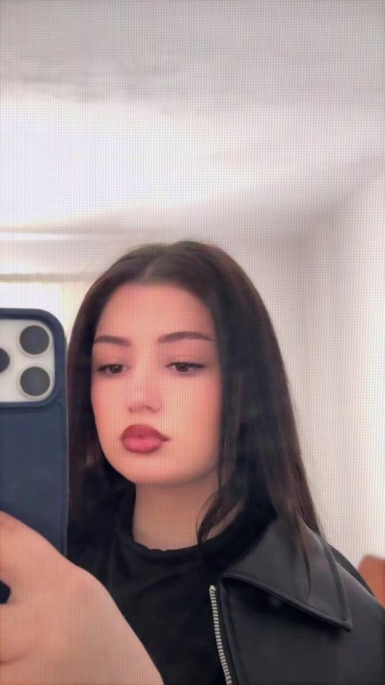 TikTok video thumbnail by elesjona.b