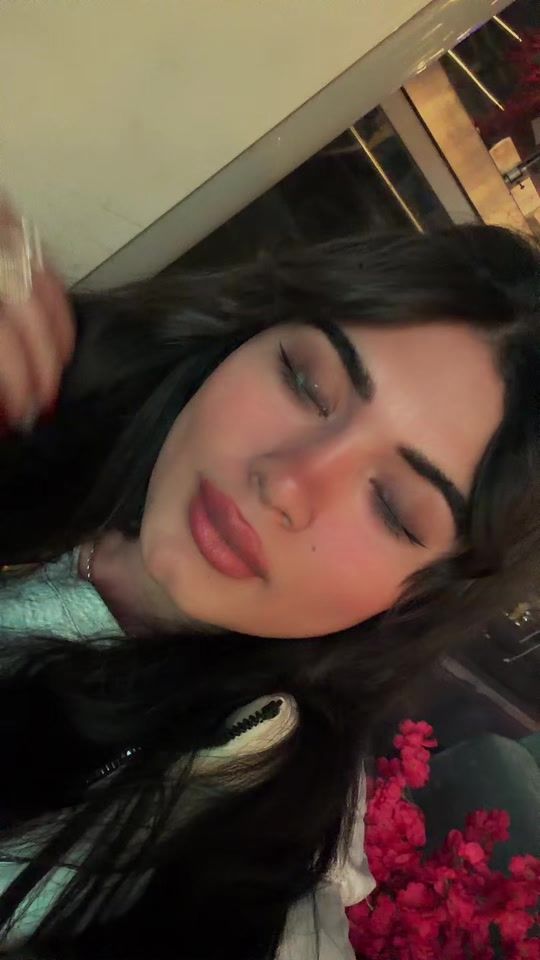 TikTok video thumbnail by 3nanouf
