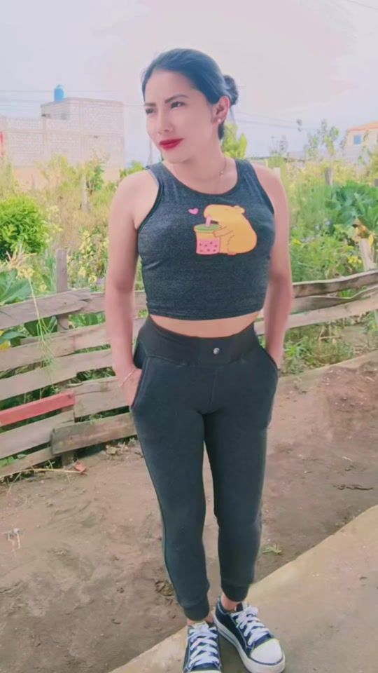 TikTok video thumbnail by 10_10_c_c_t