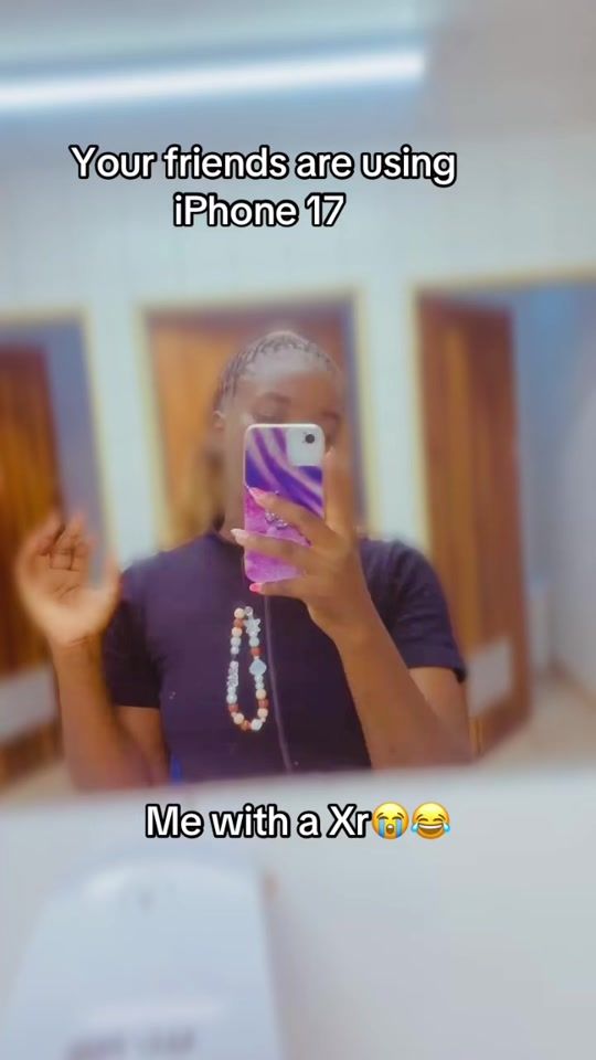 TikTok video thumbnail by faith72085