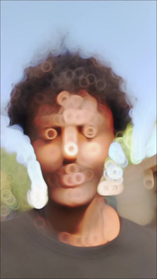 TikTok video thumbnail by tedajr1