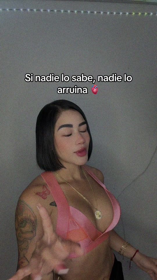 TikTok video thumbnail by guisselfaudito4