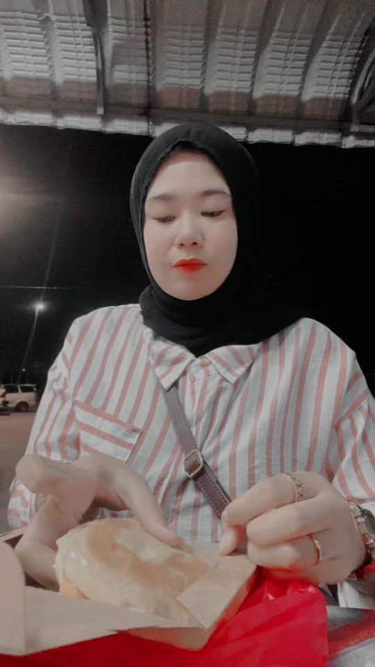 TikTok video thumbnail by bebeleila94