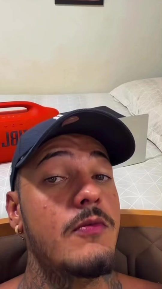 TikTok video thumbnail by siilvercop_