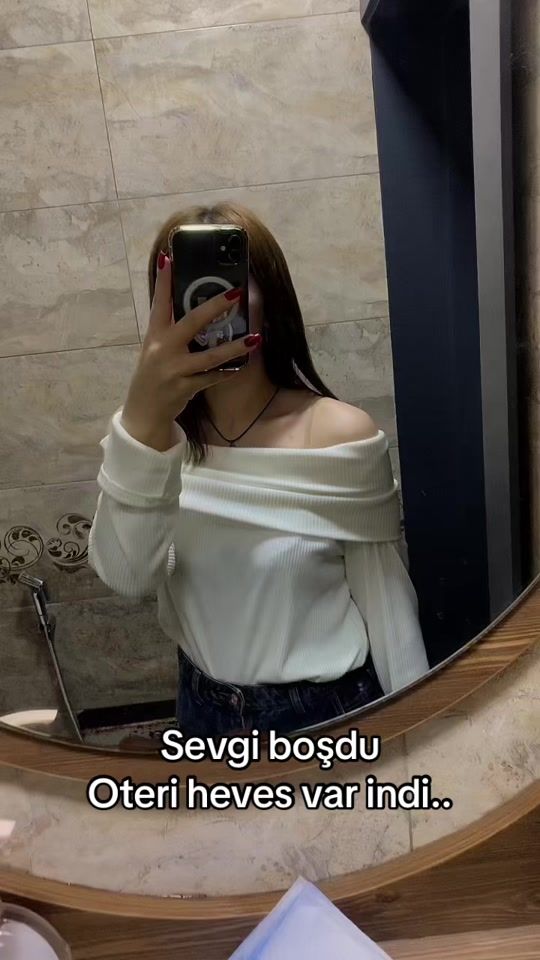 TikTok video thumbnail by userr___565