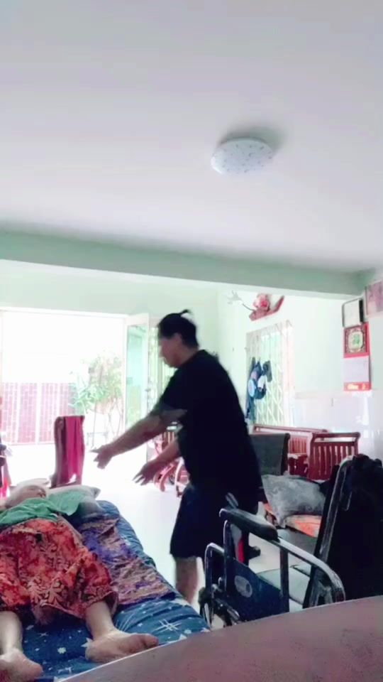 TikTok video thumbnail by b29.01.2019