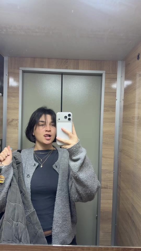 TikTok video thumbnail by aptsikka