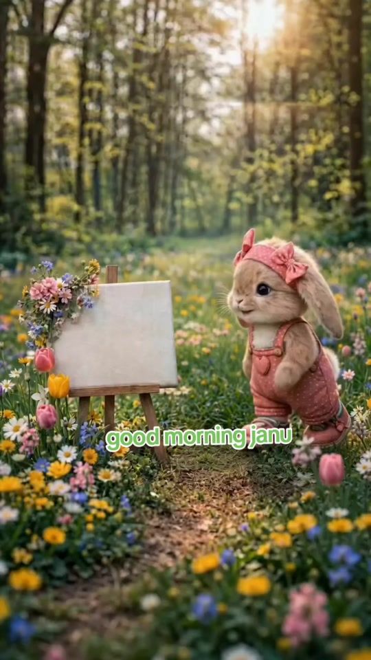 TikTok video thumbnail by emaramdani82