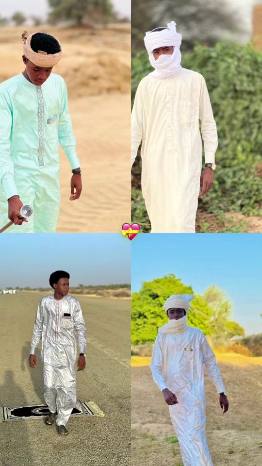 TikTok video thumbnail by faris___cherif