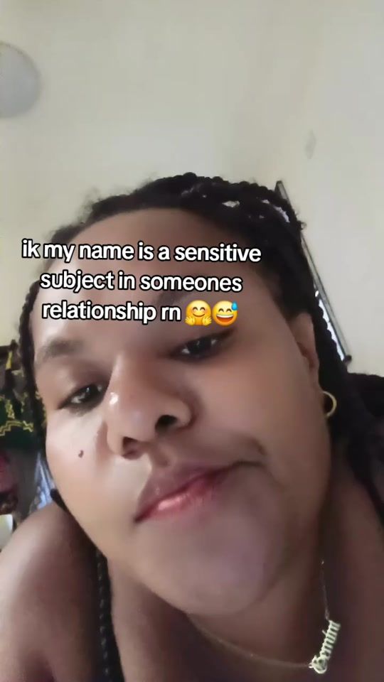 TikTok video thumbnail by beaforreal58