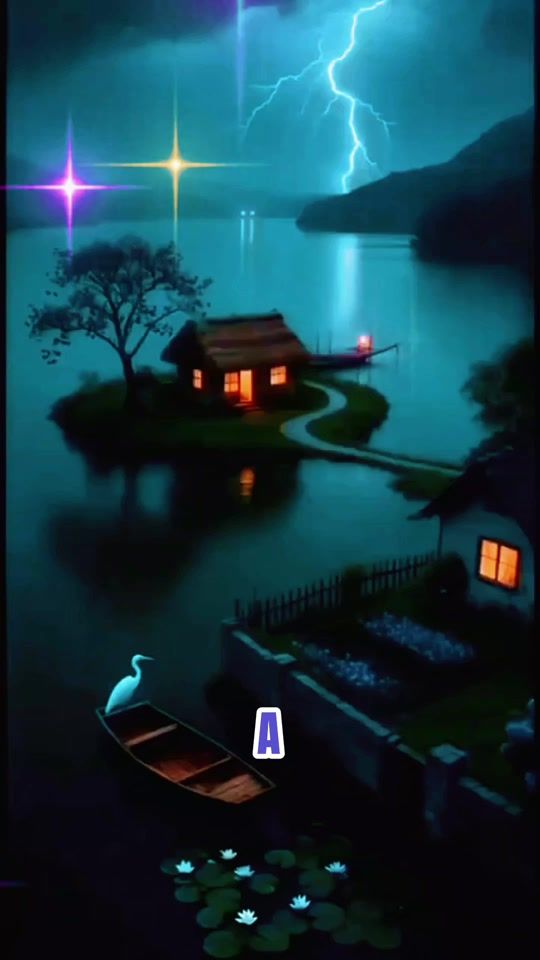 TikTok video thumbnail by rvl2.0