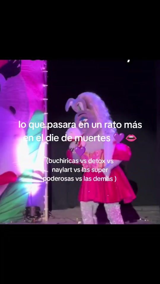 TikTok video thumbnail by naxoee