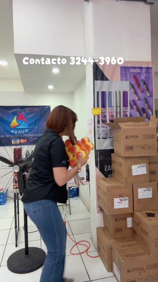 TikTok video thumbnail by inversiones.duasa