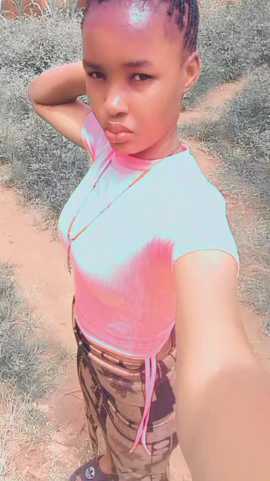 TikTok video thumbnail by ketrah173