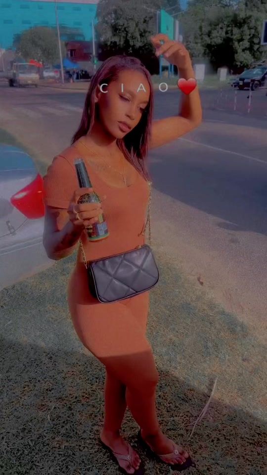 TikTok video thumbnail by baddestqueen04