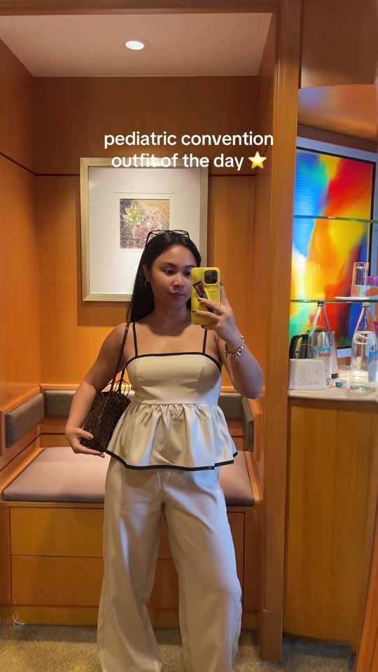 TikTok video thumbnail by ianstamaria