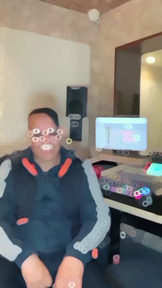 TikTok video thumbnail by hamdisa3fi