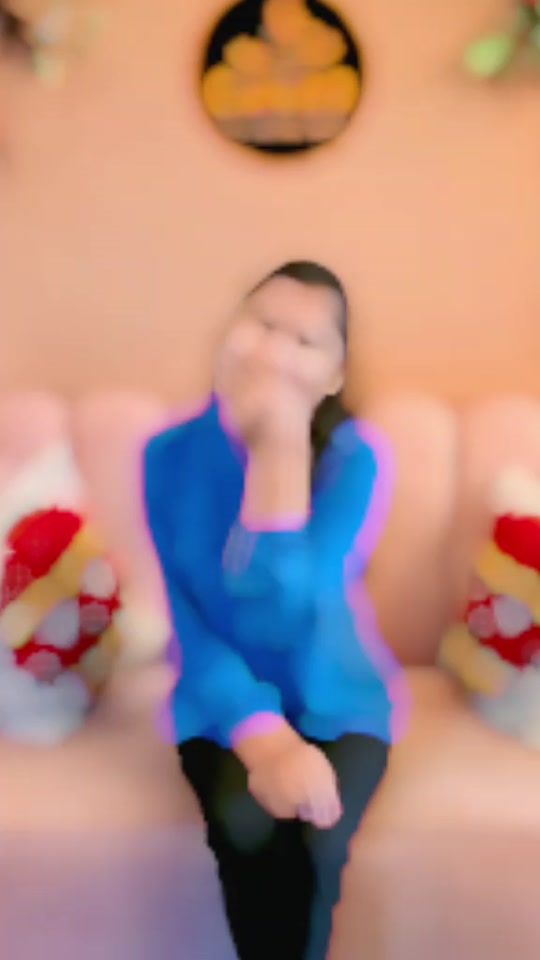 TikTok video thumbnail by chuti.kirilli1215